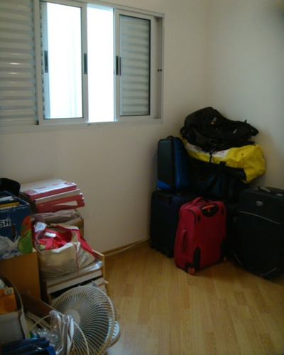 Casa - C 8 - 33194723