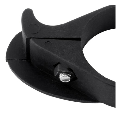 Cadena De Práctica Caída Deflector Resistente Cadenas Sola
