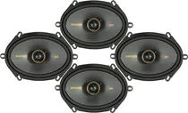 Comprar Kicker Articulos: Do Altavoz Coche Serie Ks Par