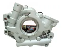Comprar Bomba De Aceite Dodge Ram 5.7 03\u002F08 Grand Cherokee 5.7 05\u002F08