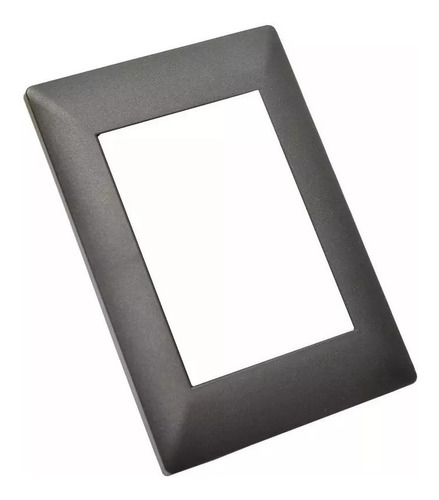 Tapa Cambre Siglo Xxii Gris 4704 X1 Unidades Oferta E631