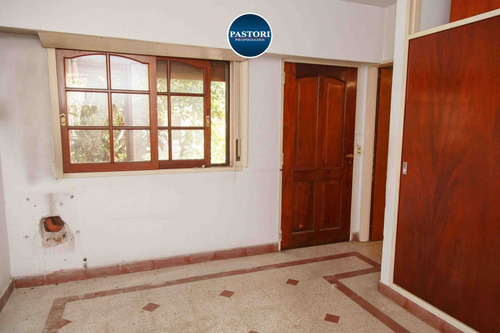 Imagen 23 de 27 de Venta De Lote Apto Duplex En Carapachay