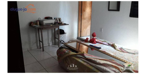 Vende-se: Casa De 3 Quartos Preço Imperdível - Ca3591