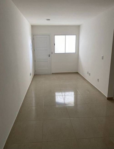 Imagem 5 de 25 de Apartamento Em Vila Alpina, São Paulo/sp De 31m² 2 Quartos À Venda Por R$ 271.017,75 - Ap1310239-s