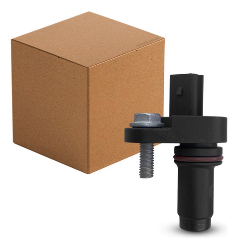 Sensor Rotação Prisma Onix 1.0 1.4 Cobalt 1.4 1.8 12588992