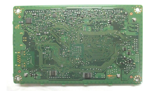 Tarjeta Main Logica Samsung M2070 Jc4100855a Rtp3173 (Usado)