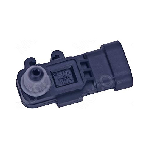 Sensor De Presión Del Tanque De Bomba De Combustible 1...