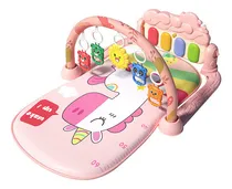 Comprar W Alfombras De Juego Gimnasios Para Niños Baby Gym Musical
