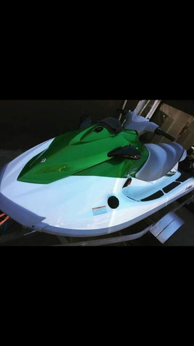 Imagen 4 de 9 de Yamaha