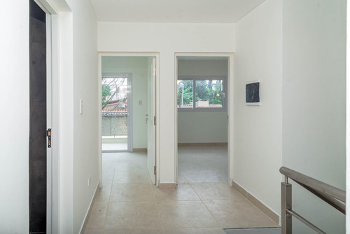 Imagen 18 de 30 de Duplex Venta Grand Bourg Financiacion Entrega 2023