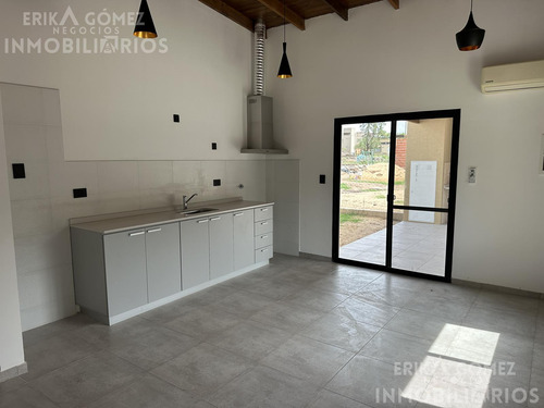 Vivienda Desde El Pozo