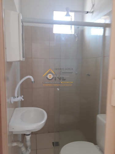Imagem 6 de 11 de Casa - Ca02368 - 70548544