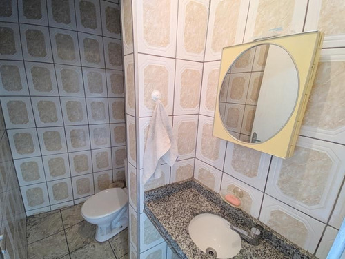Imagem 6 de 11 de Ref.: 21795 - Sala Coml Em Osasco Para Aluguel - 21795