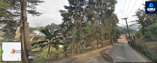 Imagem 8 de 26 de Ótimo Terreno Na Rodovia Fernão Dias - Te1447