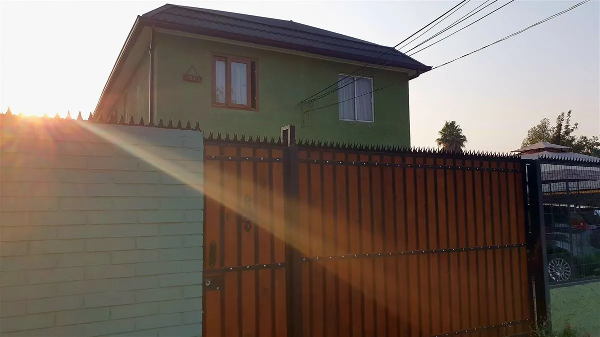 Imagen 5 de 30 de Casa En Arriendo De 3 Dorm 2 Baños En La Florida