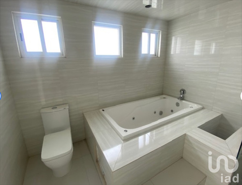 Venta Casa 3 Ambientes San José El Llanito