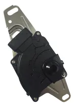 Comprar Suiche Neutro 4l60 4l65 Pare Y Neutro 1 Conector 