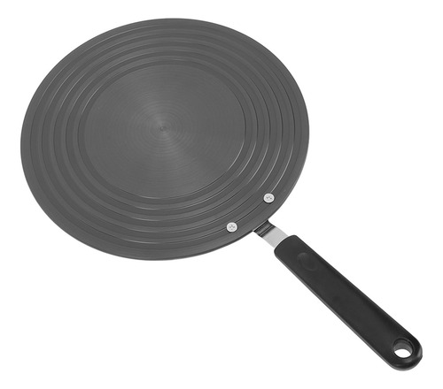 Placa De Cocción A Fuego Lento Con Difusor De Calor, 4 Mm De