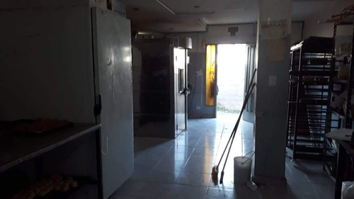 Casa Mas Local En Venta Sobre Ruta 38, Bialet Masse. (c83)