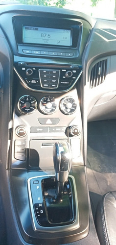 Hyundai Genesis 2013 3.8 Coupe 300cv 8at