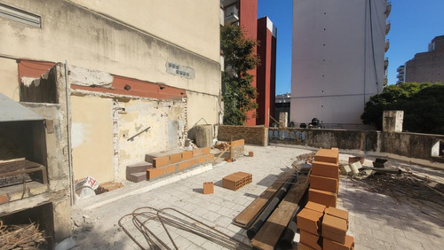 Imagen 25 de 30 de Casa Remodelada De 3 Dormitorios A Metros De Av. Pellegrini Y Bv. Oroño