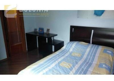 Imagem 29 de 30 de Casa - Ref: 34775
