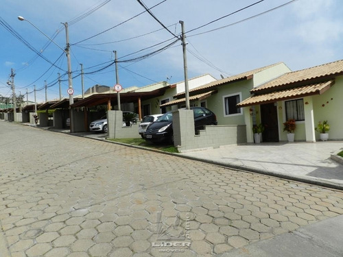 Imagem 7 de 15 de Casa Térrea Cond. Aquarela Bragança Paulista - Cc0198-1