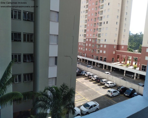 Imagem 9 de 9 de Apartamento - Ap02164 - 70503412