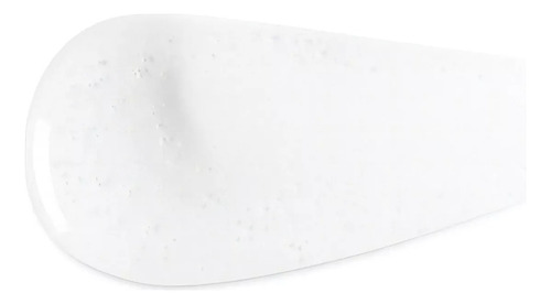 Pó Chanel Silício Brilhante Poudre Universelle Libre Tom 10 Branco