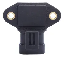Comprar Modulo Encendido Para Chevrolet Luv 2.3 4zd1 1989 1998