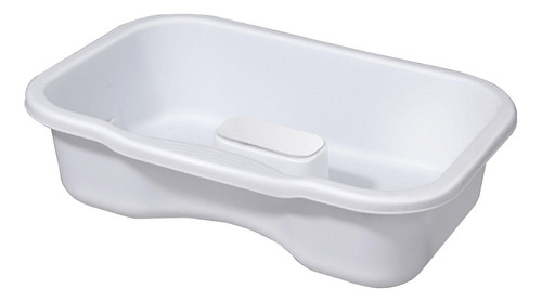 Lavabo Para Lavar El Cabello Para Personas Postradas En
