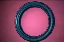 Comprar Llanta Moto Rin 17 Delantera Y Trasera Economicas