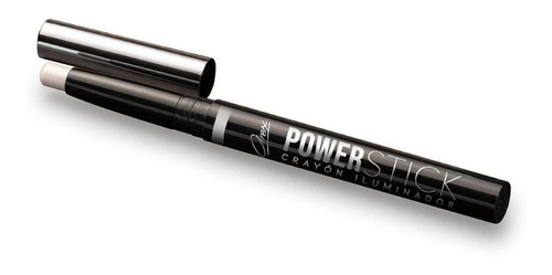Arex Crayon Iluminador Power Stick 