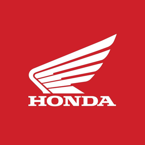 Honda Xr 250 Tornado- Domotos 0km Xtz Enduro Moto Cross