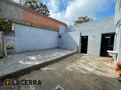 Imagen 10 de 12 de Galpon En Venta En Munro