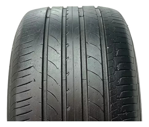 Neumático Goodyear Efficientgrip 235 45 18 Det