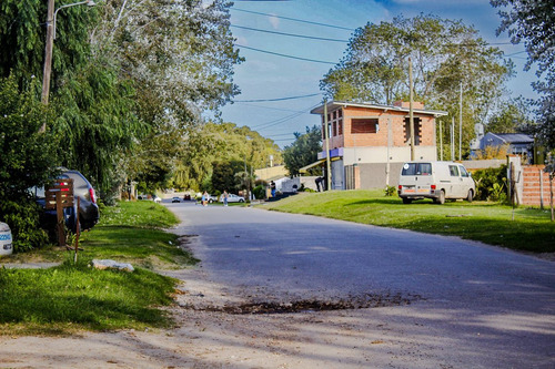Venta Casa Mas Departamento En Playa Serena
