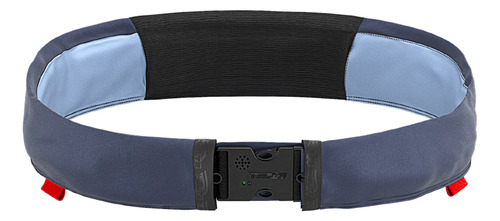 Airbag De Cadera Para Adulto Mayor Helite Hip´guard