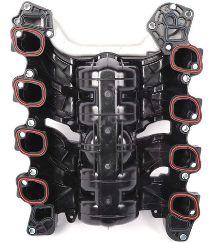 Multiple De Admision Ford Mustang V8 4.6 1999-2004