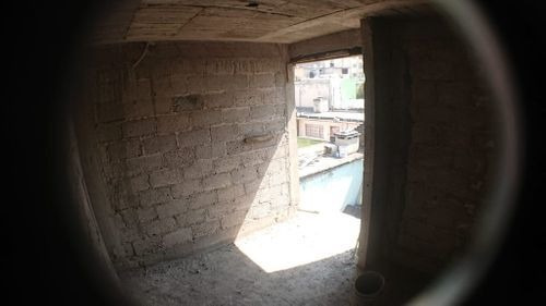 Imagen 12 de 16 de Atn Desarrolladores Venta Terreno Iztapalapa