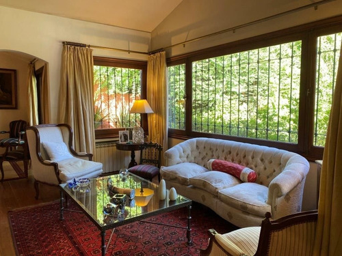 Espectacular Casa En Carrasco Sur