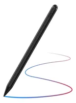 Comprar Lápiz Stylus Pen Blooding Active De Segunda Generación Para