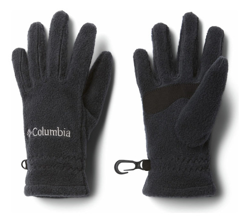 Columbia Fast Trek - Guantes Unisex Para Niños, Fast Trek .