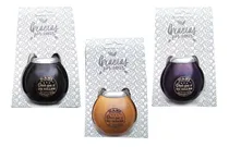Comprar Mates De Calabaza Chicos Grabados Con Presentación Set 75 Ud