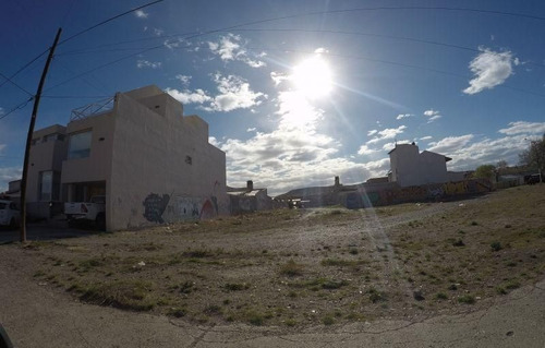 Lote | Belgrano Al 400