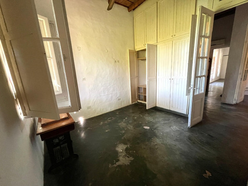 Hermosa Casa Quinta (barrio Los Antiguos)