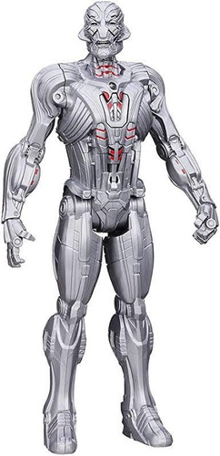 Ultron Titan Hero Tech (Reacondicionado)