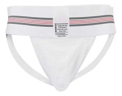 Calzoncillos Para Hombres Calzoncillos Con Tirantes En T Cuotas