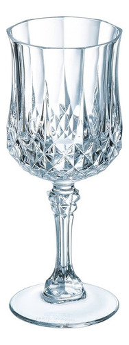 Copa Cristal D'arque 25cm