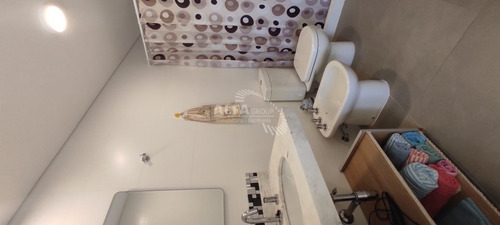 Imagen 24 de 30 de Apartamento En Alquiler Temporario, Roosevelt, 1 Dormitorio - Punta Del Este Roosevelt